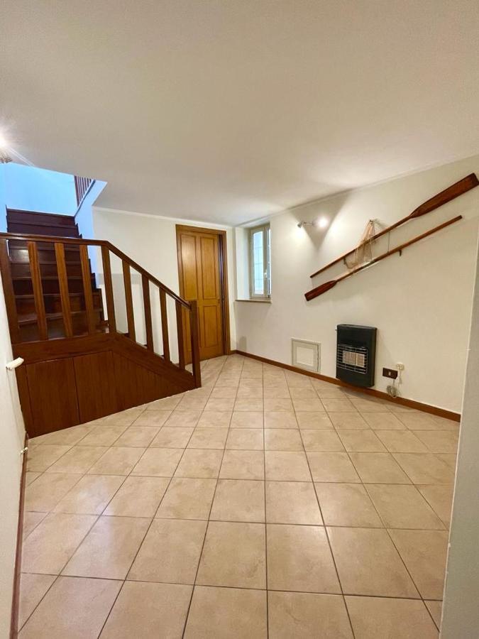 Kalimera Igiea Villa Palermo Dış mekan fotoğraf